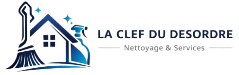 La Clef du Désordre