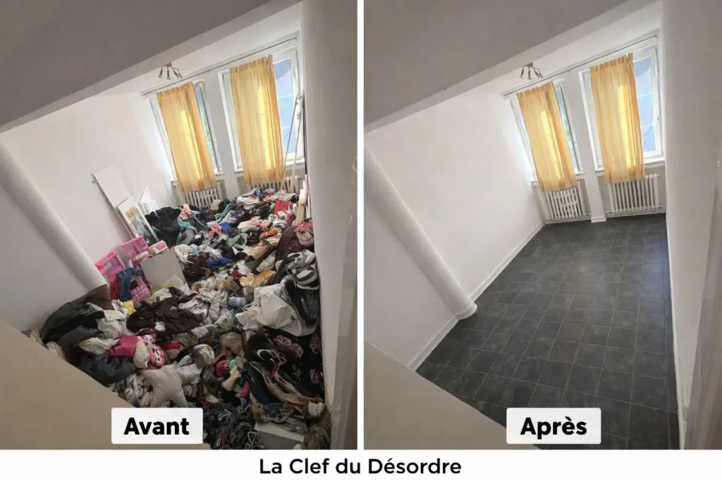 logement Diogène nettoyage | Nettoyage logement Diogène en Hauts-de-France